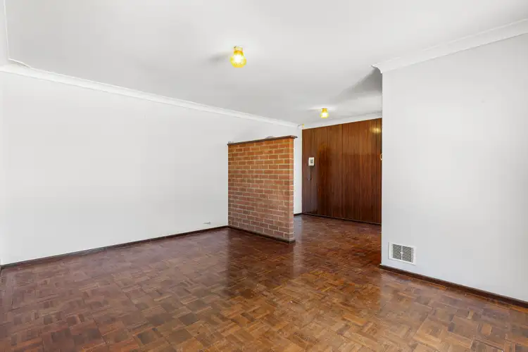 Seventh view of Homely house listing, 24 Bickner Way, Parmelia WA 6167