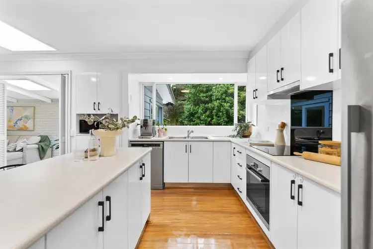 12 Timbarra Road, Westleigh NSW 2120