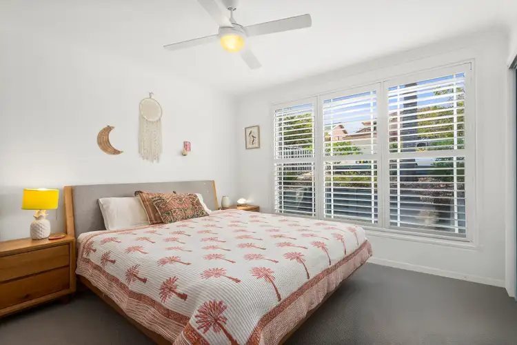 Sixth view of Homely house listing, 45 Berringer Way, Flinders NSW 2529