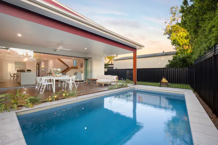 Second view of Homely house listing, 9 Third Avenue, Marcoola QLD 4564