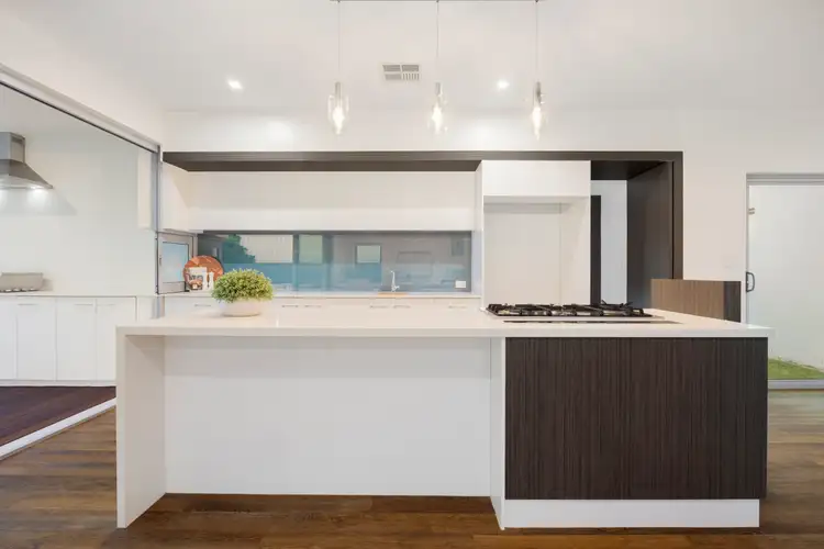 Fourth view of Homely house listing, 9 Third Avenue, Marcoola QLD 4564