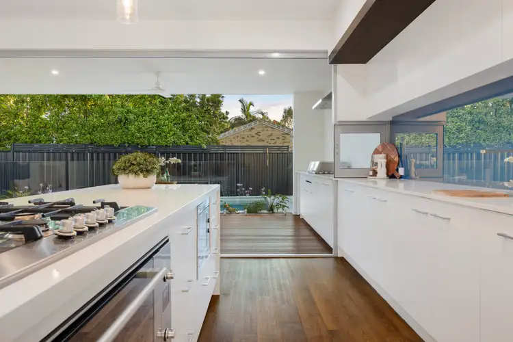 Fifth view of Homely house listing, 9 Third Avenue, Marcoola QLD 4564