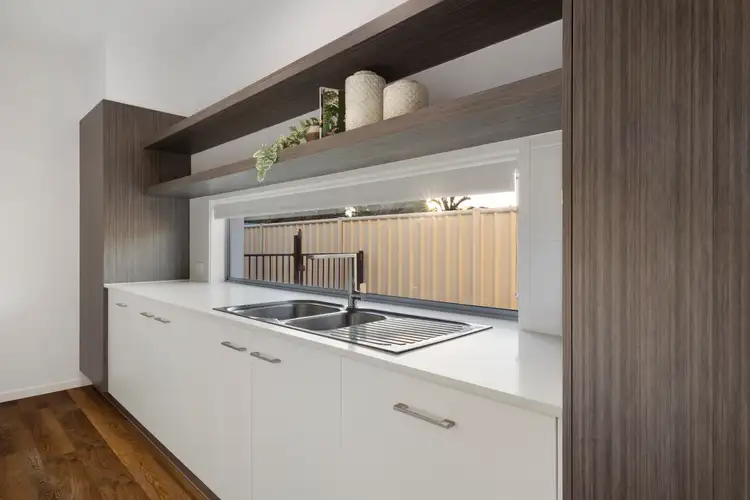 Sixth view of Homely house listing, 9 Third Avenue, Marcoola QLD 4564