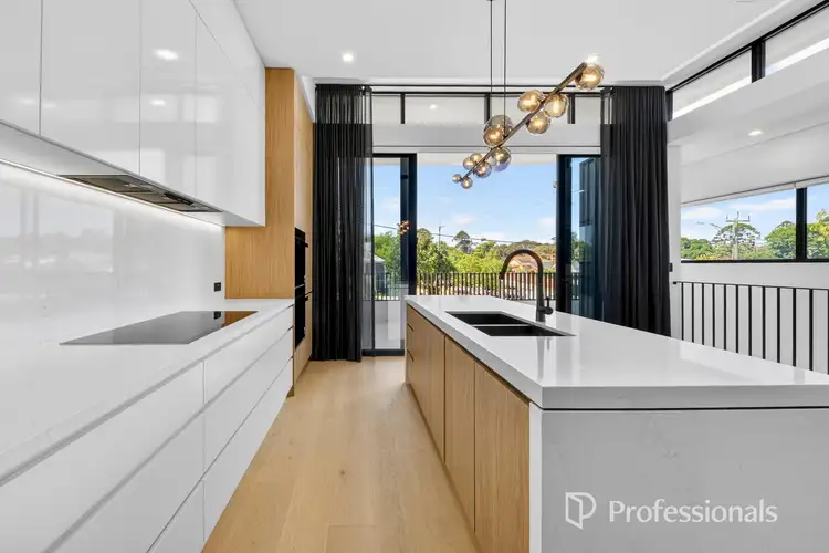 Sixth view of Homely house listing, 52 Claverton Street, North Perth WA 6006