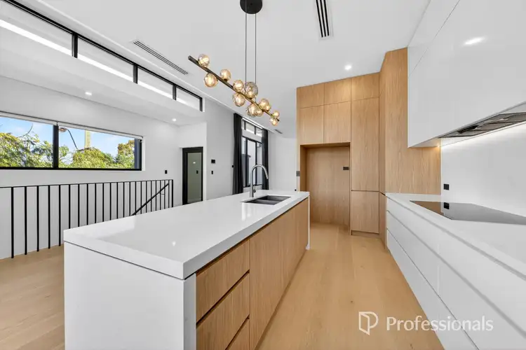 Seventh view of Homely house listing, 52 Claverton Street, North Perth WA 6006