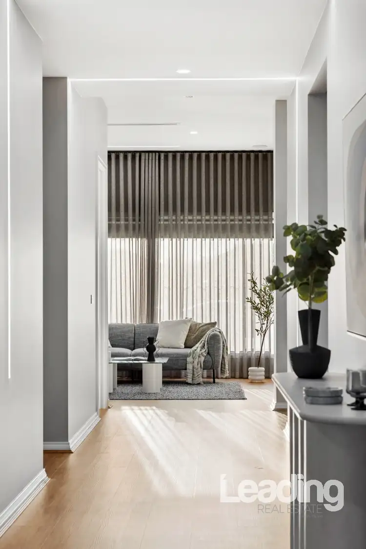 Third view of Homely house listing, 633 Elizabeth Drive, Sunbury VIC 3429