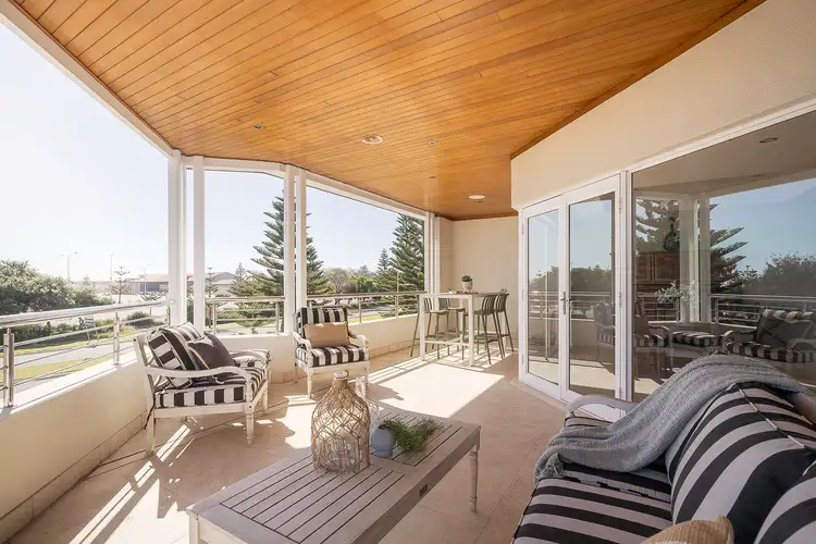 Fourth view of Homely house listing, 7 Tahiti Lane, Hillarys WA 6025