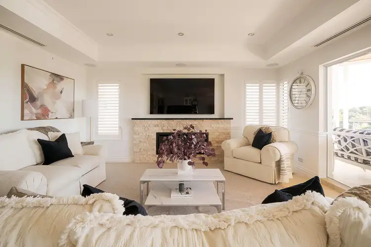 Fifth view of Homely house listing, 7 Tahiti Lane, Hillarys WA 6025