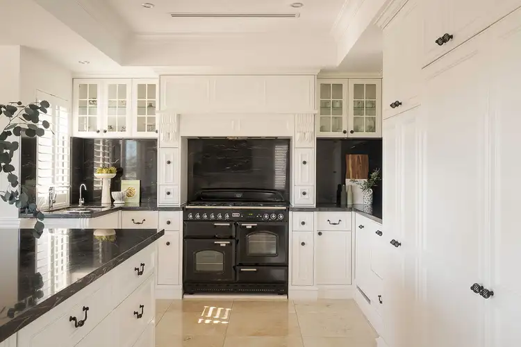 Sixth view of Homely house listing, 7 Tahiti Lane, Hillarys WA 6025