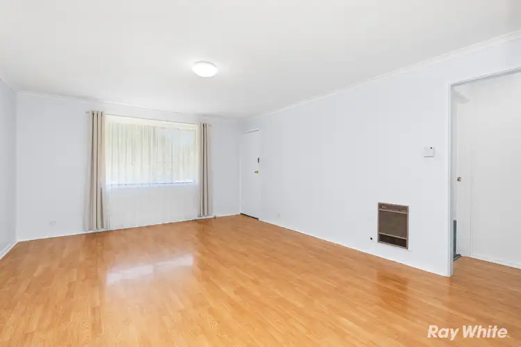 Fifth view of Homely unit listing, 1/6 Wewak Street, Ashmont NSW 2650