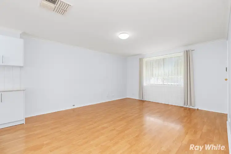 Sixth view of Homely unit listing, 1/6 Wewak Street, Ashmont NSW 2650