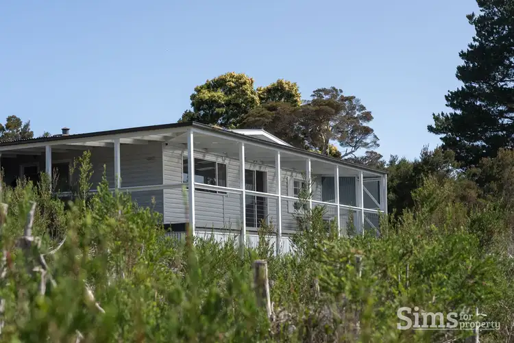 7 Hurst Street, Weymouth TAS 7252