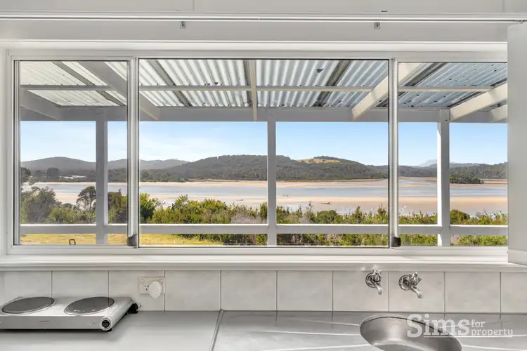 Fourth view of Homely house listing, 7 Hurst Street, Weymouth TAS 7252