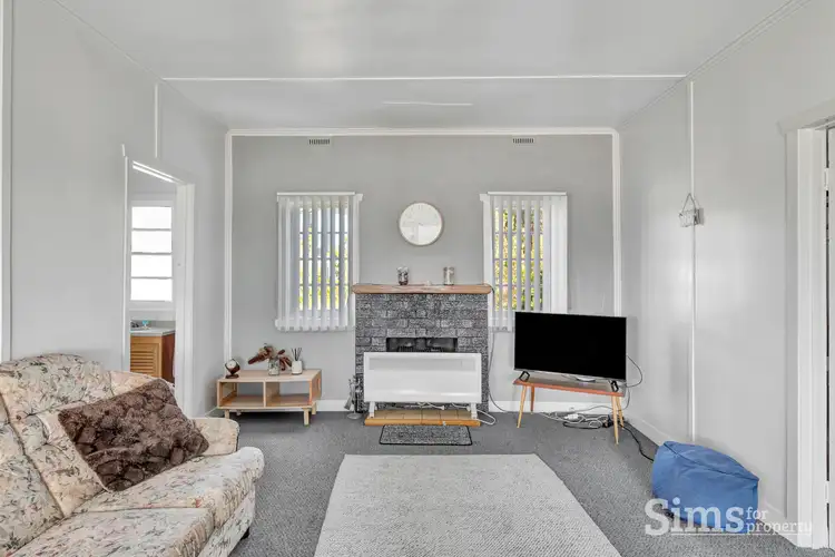 Fifth view of Homely house listing, 7 Hurst Street, Weymouth TAS 7252