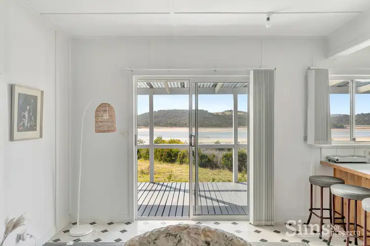 Sixth view of Homely house listing, 7 Hurst Street, Weymouth TAS 7252