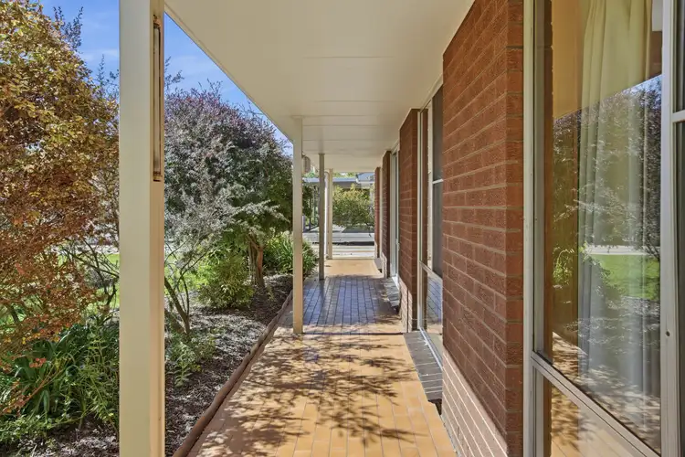 Third view of Homely house listing, 25 Pakenham Street, Longford TAS 7301