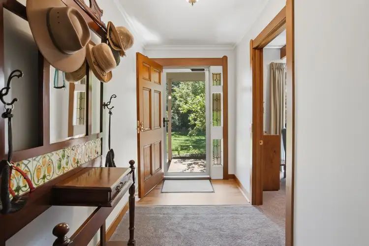 Fourth view of Homely house listing, 25 Pakenham Street, Longford TAS 7301