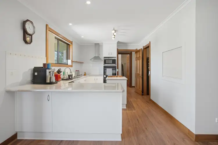 Fifth view of Homely house listing, 25 Pakenham Street, Longford TAS 7301