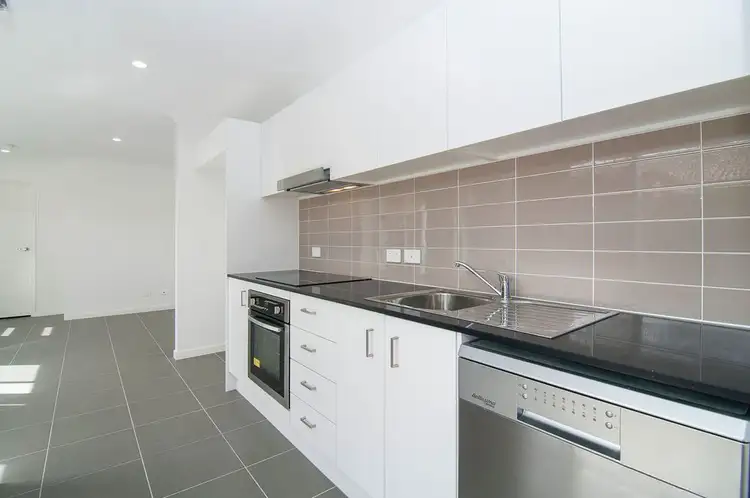 Sixth view of Homely semi-detached listing, 11 Tranquillity Way, Eagleby QLD 4207