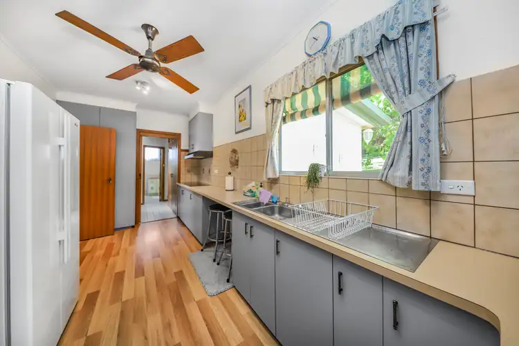 Fourth view of Homely house listing, 8 Birch Street, Batlow NSW 2730