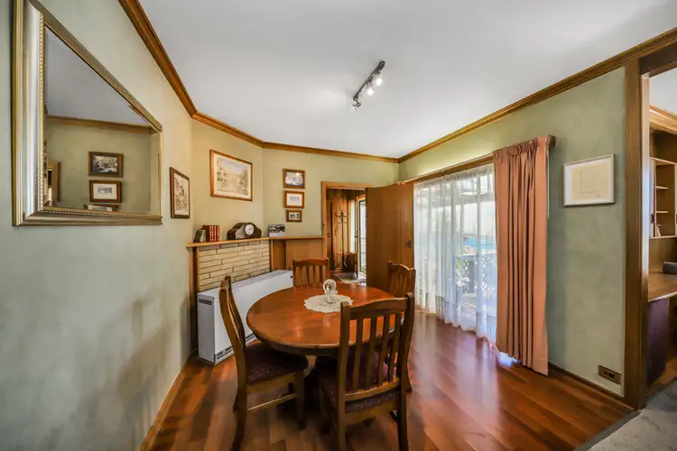 Fifth view of Homely house listing, 8 Birch Street, Batlow NSW 2730