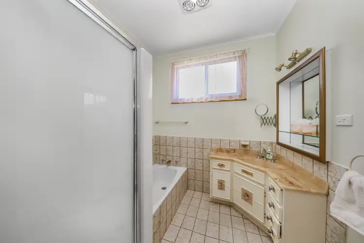 Sixth view of Homely house listing, 8 Birch Street, Batlow NSW 2730