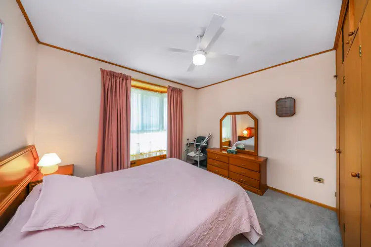 Seventh view of Homely house listing, 8 Birch Street, Batlow NSW 2730