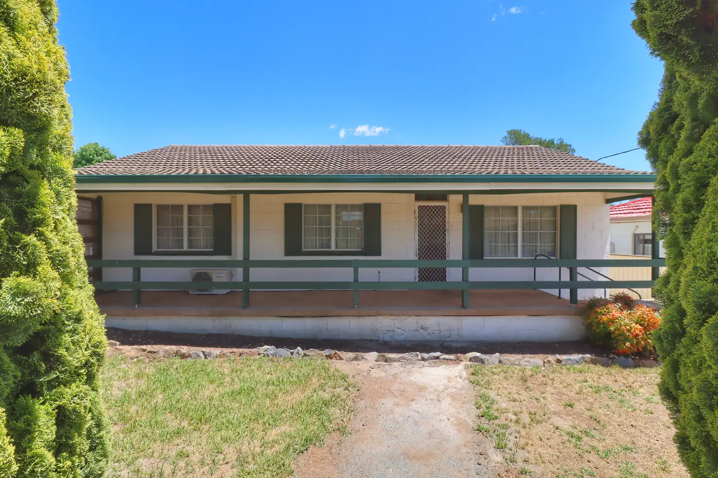 Main view of Homely house listing, 46 Darling Avenue, Cowra NSW 2794