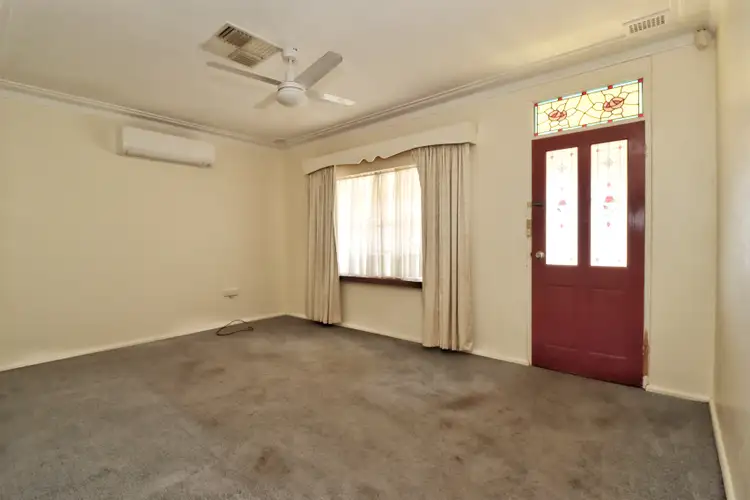 Second view of Homely house listing, 46 Darling Avenue, Cowra NSW 2794