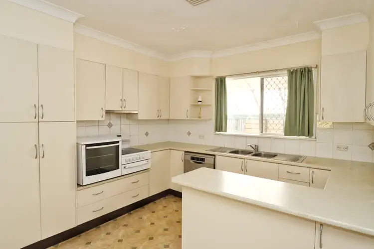 Fourth view of Homely house listing, 46 Darling Avenue, Cowra NSW 2794