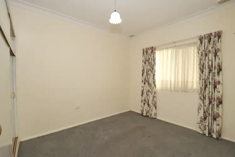 Fifth view of Homely house listing, 46 Darling Avenue, Cowra NSW 2794