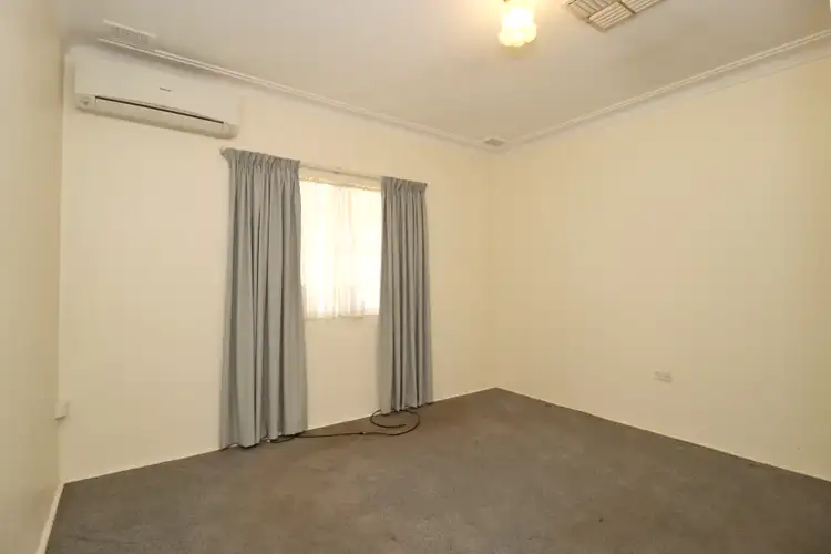 Sixth view of Homely house listing, 46 Darling Avenue, Cowra NSW 2794