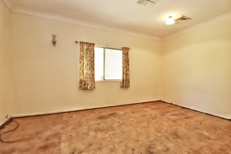 Seventh view of Homely house listing, 46 Darling Avenue, Cowra NSW 2794