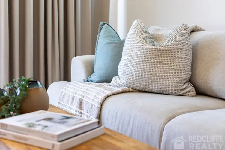 Fourth view of Homely unit listing, 3/5 Lilla Street, Woody Point QLD 4019