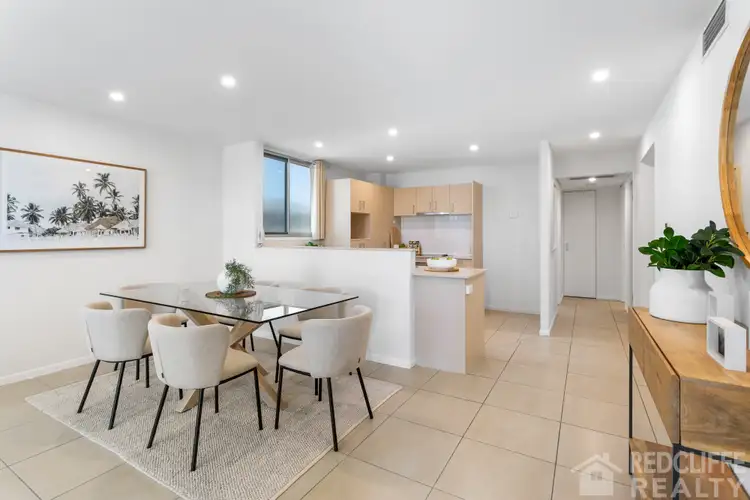 Fifth view of Homely unit listing, 3/5 Lilla Street, Woody Point QLD 4019