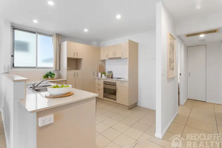 Sixth view of Homely unit listing, 3/5 Lilla Street, Woody Point QLD 4019