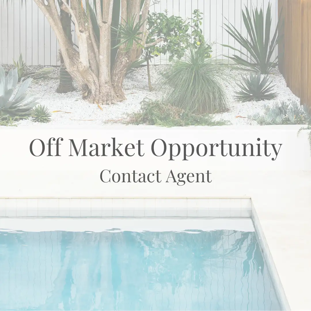 Main view of Homely house listing, 7 Gabriella Drive, Paralowie SA 5108