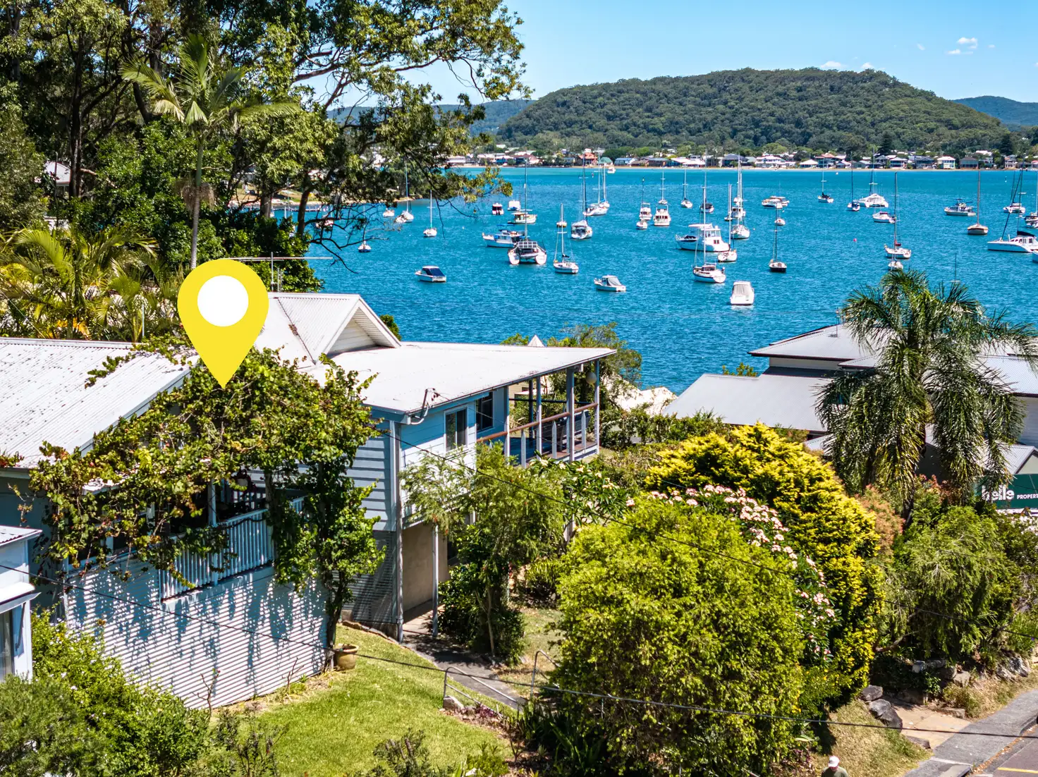 Main view of Homely house listing, 6 Killcare Road, Killcare NSW 2257