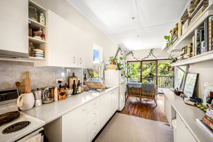 Third view of Homely house listing, 6 Killcare Road, Killcare NSW 2257