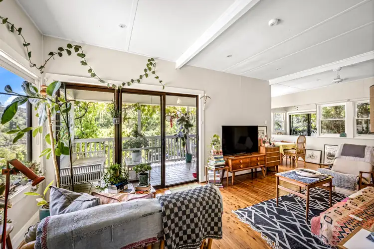 Fourth view of Homely house listing, 6 Killcare Road, Killcare NSW 2257