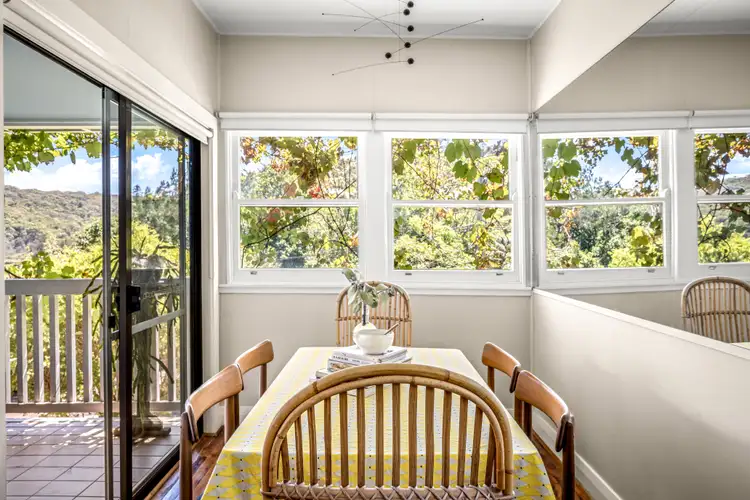 Fifth view of Homely house listing, 6 Killcare Road, Killcare NSW 2257