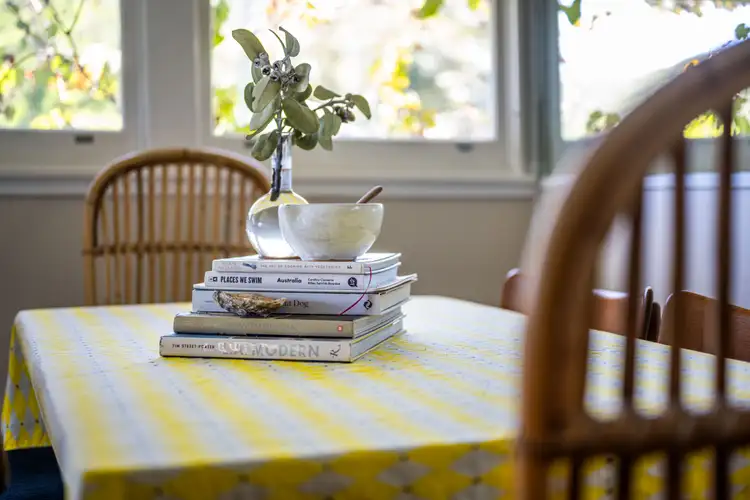 Sixth view of Homely house listing, 6 Killcare Road, Killcare NSW 2257