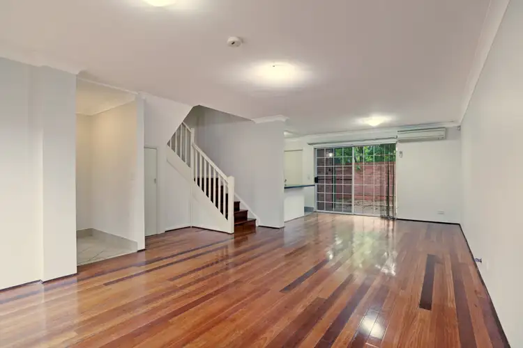 18/86-94 Kissing Point Rd, Dundas NSW 2117