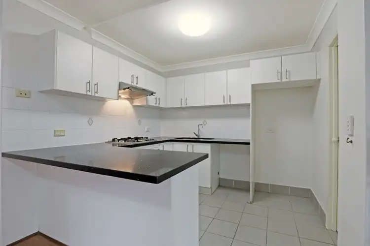 Third view of Homely townhouse listing, 18/86-94 Kissing Point Rd, Dundas NSW 2117