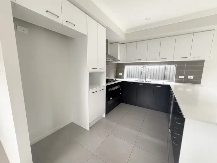 Fourth view of Homely house listing, 60 Lethbridge Road, Austral NSW 2179