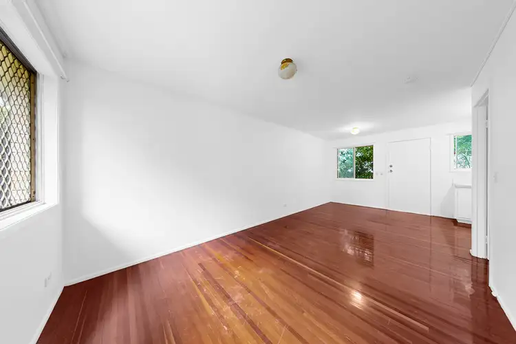 Fourth view of Homely unit listing, 4/14 Thorpe Street, Balmoral QLD 4171