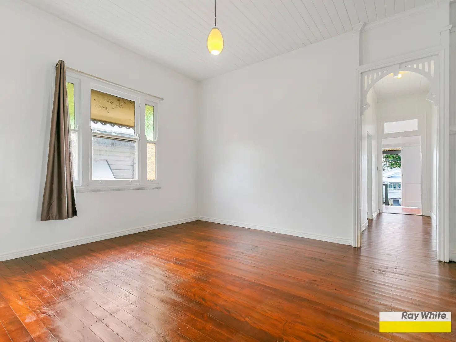 Main view of Homely house listing, 15 Juliette Street, Annerley QLD 4103