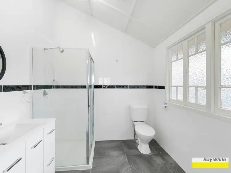 Second view of Homely house listing, 15 Juliette Street, Annerley QLD 4103