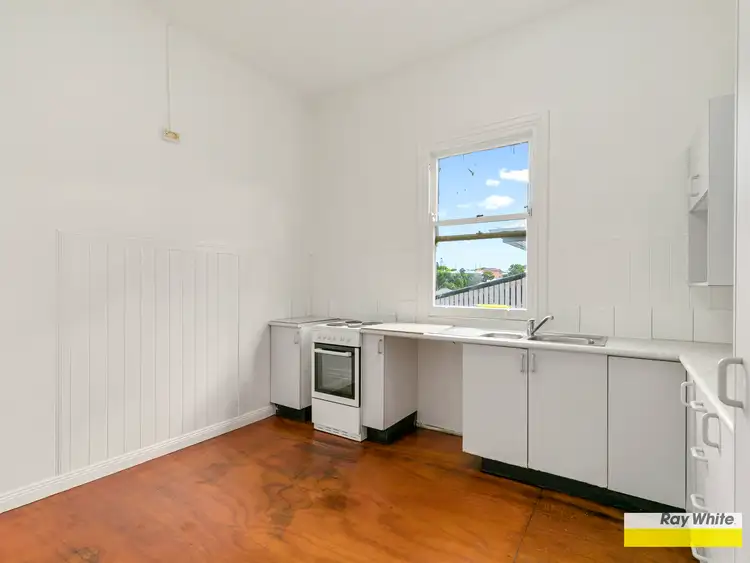 Third view of Homely house listing, 15 Juliette Street, Annerley QLD 4103