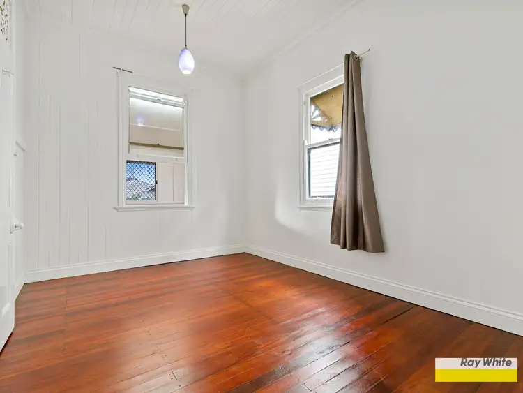 Fifth view of Homely house listing, 15 Juliette Street, Annerley QLD 4103